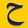 Learn & write Arabic alphabet - Nouhayla Moustaine