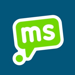 Shift.ms: Your MS Community