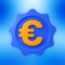 Prestalo: Loan Guide