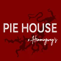 Pie House