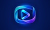 ‎IPTV Player TV