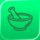 Pestle: Recipe Manager