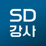 SD수영강사몰 - App Icon