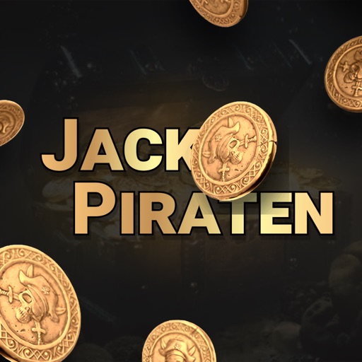 Jack . Piraten