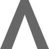Avuity icon