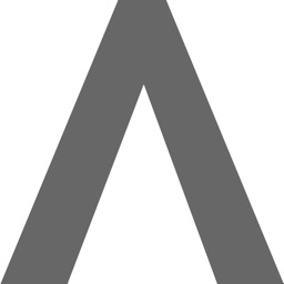 Avuity