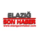 Elazığ Son Haber - Ícone do app