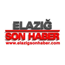 Elazığ Son Haber app icon