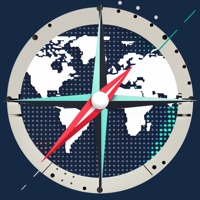 Escape Now - Spatial Travel