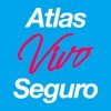 Atlas Vivo Seguro Plus icon