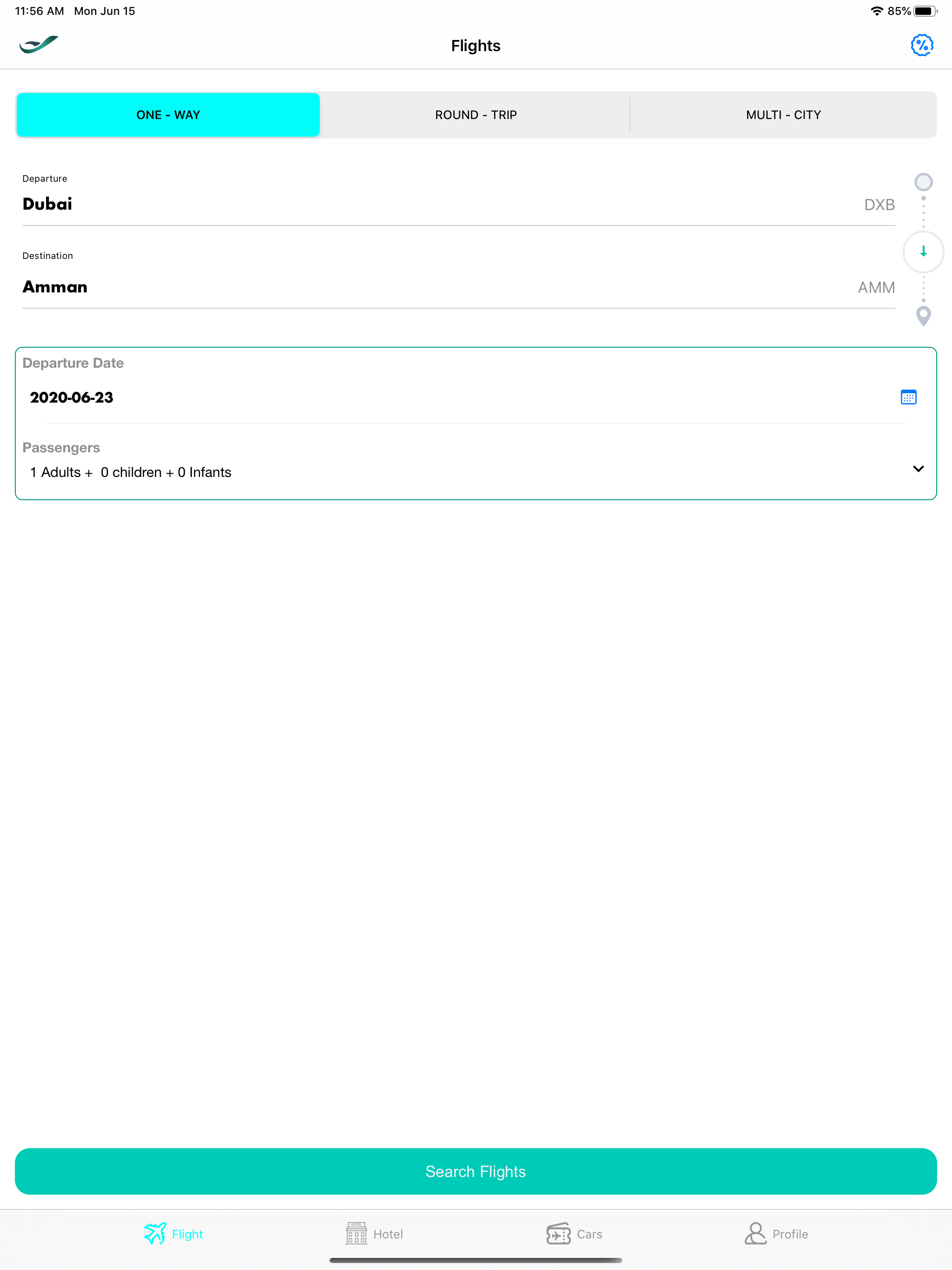 KASHHA screenshot 6