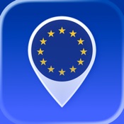 ScanEU – Product Origin Check