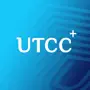 UTCC Plus