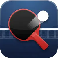 Ping Pong Scoreboard Camera