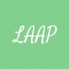 LAAP - Ligas acadêmicas