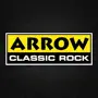 Arrow - classic rock