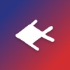 Faalupega icon
