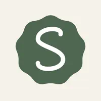 Sigillo Preventivi