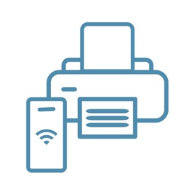 iPrint Scan Smart Printer App