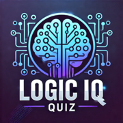 Logic IQ Knowledge Quiz