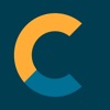 Credee Partner icon