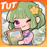 Get Tut World：Home Town Builder for iOS, iPhone, iPad Aso Report