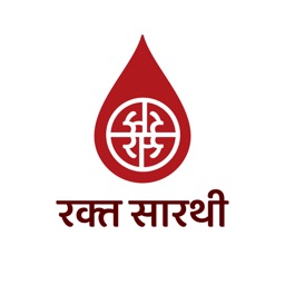 Raktsarthi - Find Blood Donors