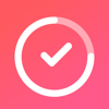 Habit Tracker - Davetech Co., Ltd.