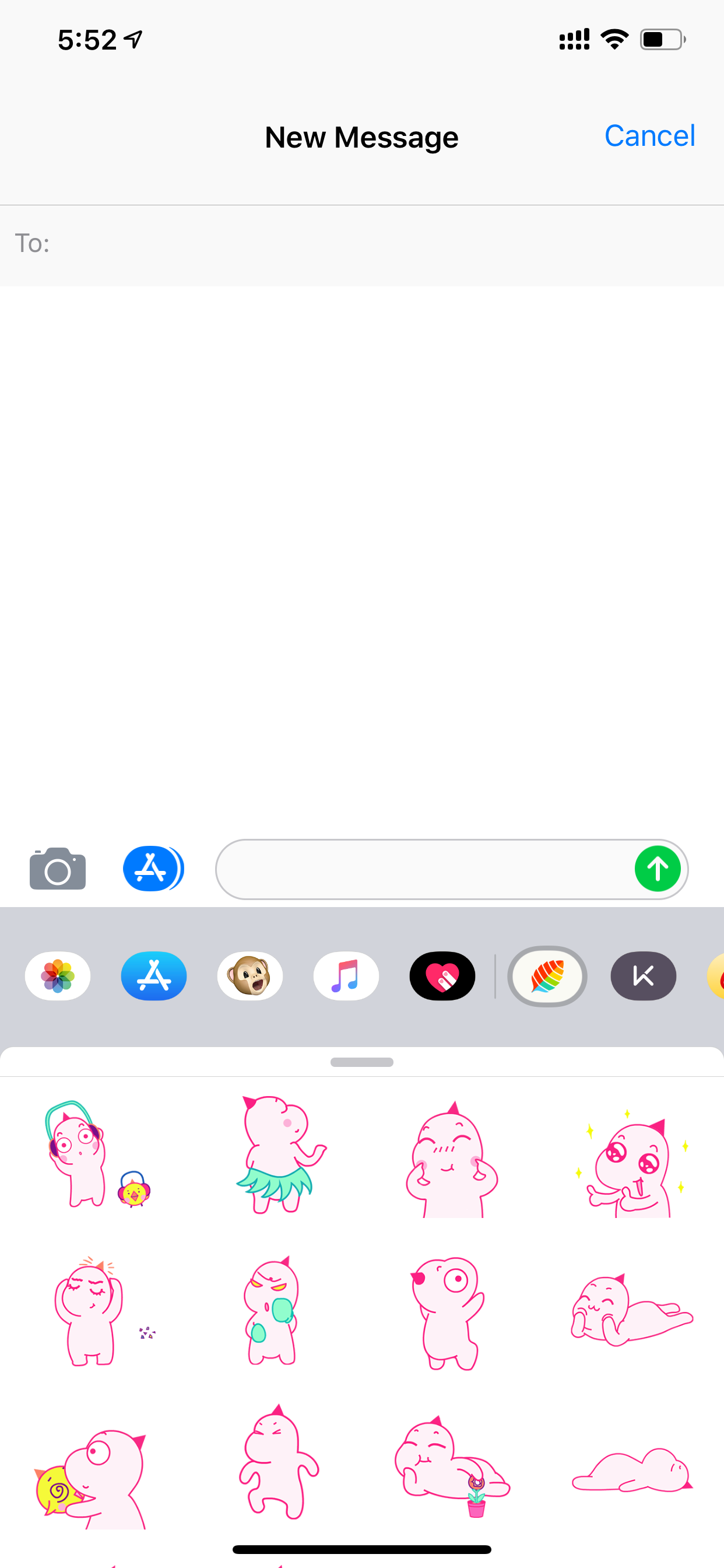 薄荷健康-AI减肥健身轻断食体重管理平台 screenshot 22