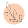 Flourish - Daily Affirmations icon