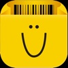 Brands For Less - Shopping App icon