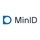 MinID App