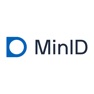 Get MinID App for iOS, iPhone, iPad Aso Report