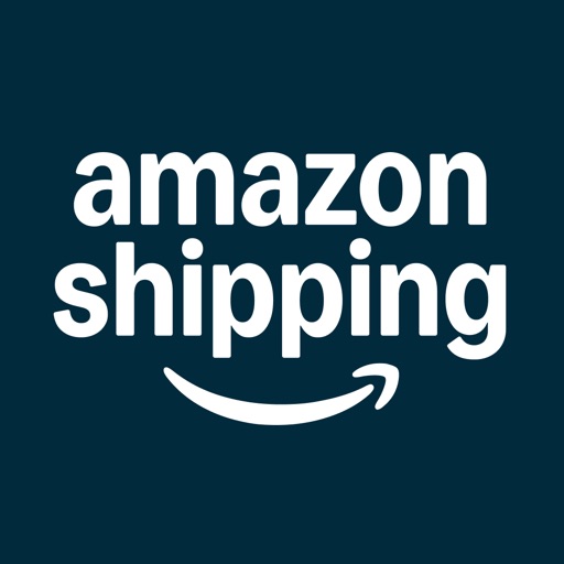 Amazon Shipping