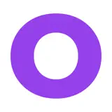 Orienteer Virtual Orienteering - App-Symbol