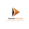 Chronicle Computing Ltd is a UK registered company specialising in Workforce Management and Time and Attendance Solutions for Small, Medium and Large Sized businesses