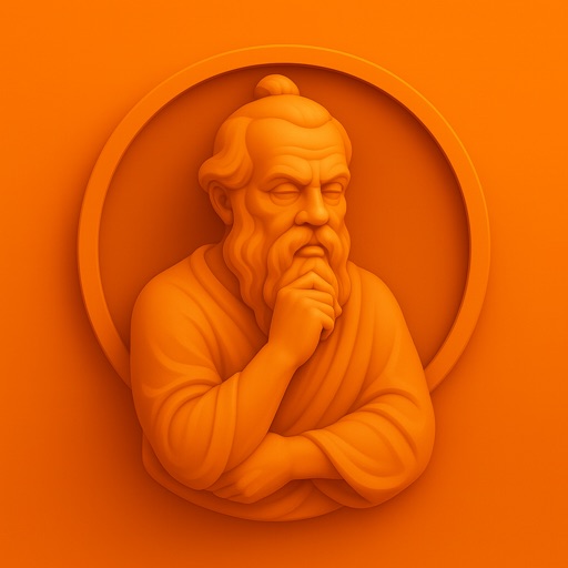 Chai gauth by cai - Ai Socrat