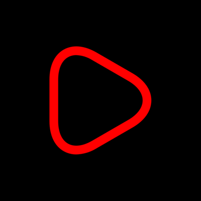 MovieX: Movies & TV Shows