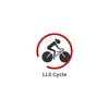 LLS Cycle
