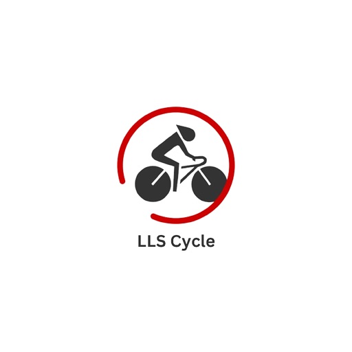 LLS Cycle