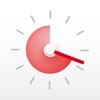 Session Pomodoro Focus Timer icon