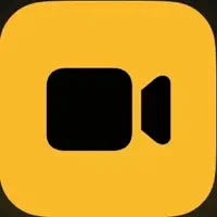 FanCam AI: Fan Cam Video Maker