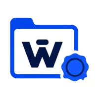 WaxFolder
