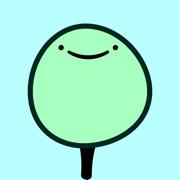 Willow: Better Spending Habits