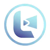 LumiFlix