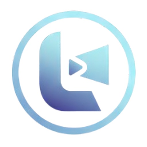 LumiFlix