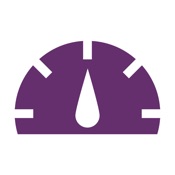 HCSS FuelerPlus Mobile