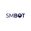 SMBOT.