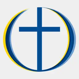 FeG Witten app icon