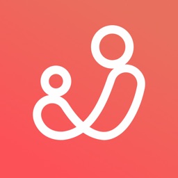 BabyHelper AI трекер развития